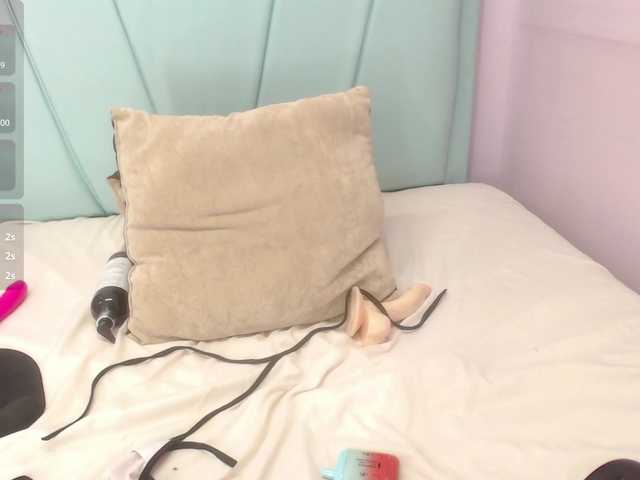 adharaebony webcam bongacams model stream image