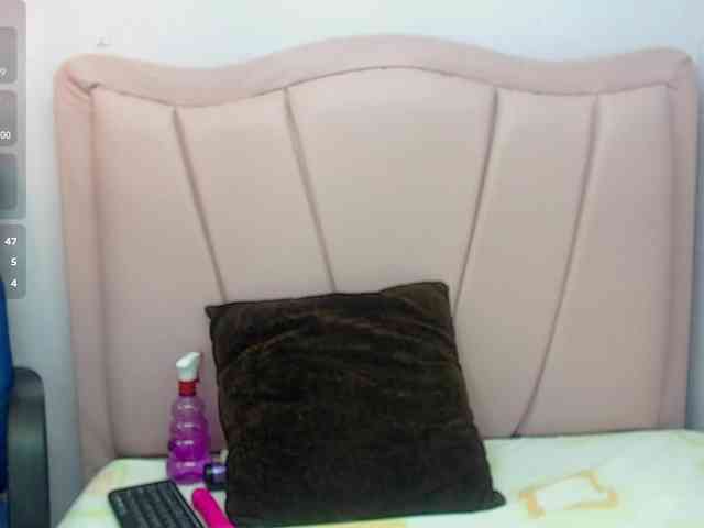 adharaebony webcam