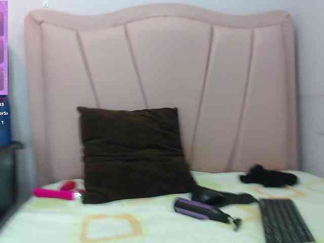 adharaebony webcam