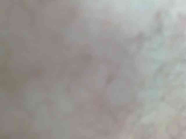 ramanuel1989 ramanuel1989