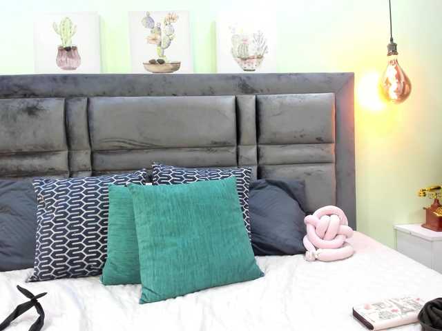 Abbie-Cortes Porn