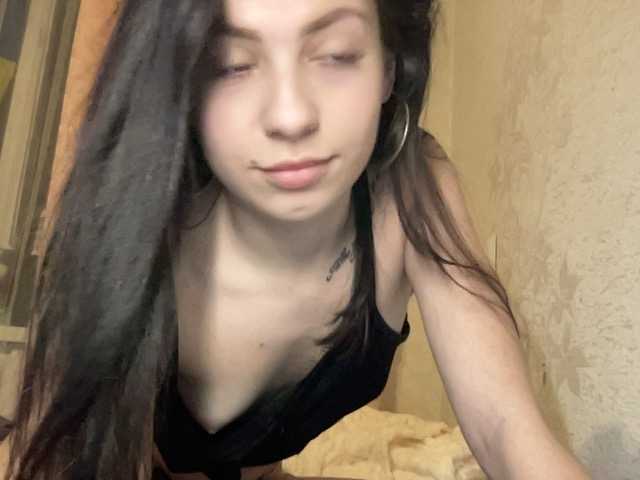 SugarEnnni Porn