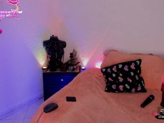 JeaniIneescott Porn Show