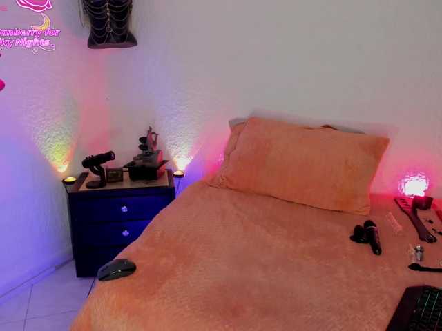 JeaniIneescott webcam bongacams model stream image