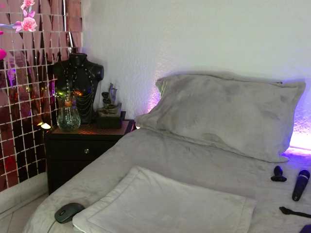 Preview of jeaniineescott