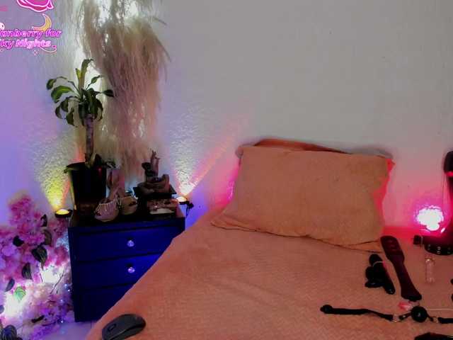 Preview of jeaniineescott