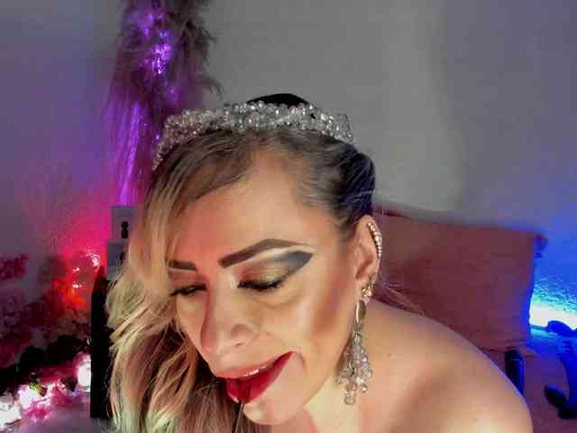 JeaniIneescott webcam