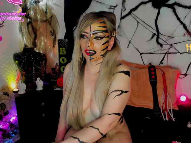 JeaniIneescott webcam