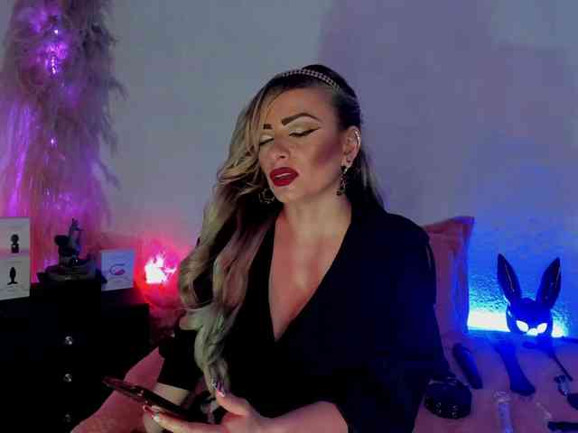 JeaniIneescott webcam