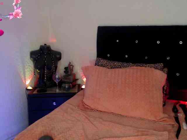 JeaniIneescott JeaniIneescott