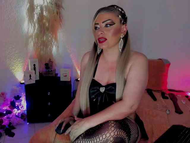 videochat sex JeaniIneescott