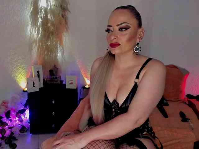 online nude chat room JeaniIneescott