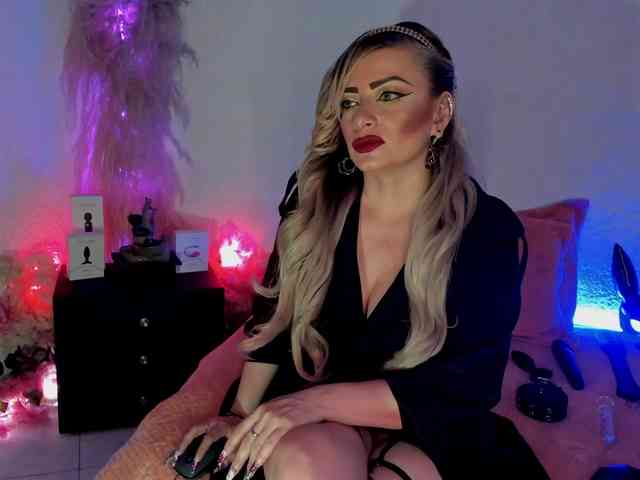 JeaniIneescott webcam