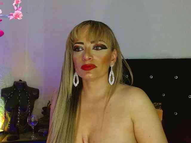 JeaniIneescott JeaniIneescott