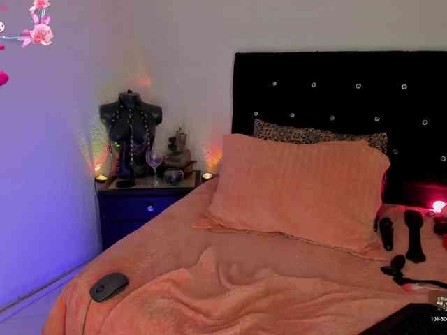 JeaniIneescott JeaniIneescott