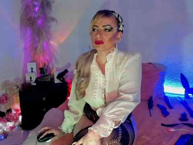 JeaniIneescott Live Webcam on BongaCams JeaniIneescott Live Webcam on BongaCams