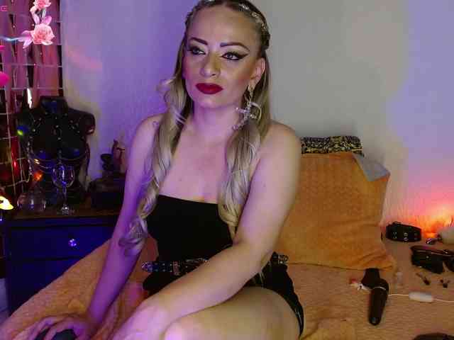 JeaniIneescott webcam