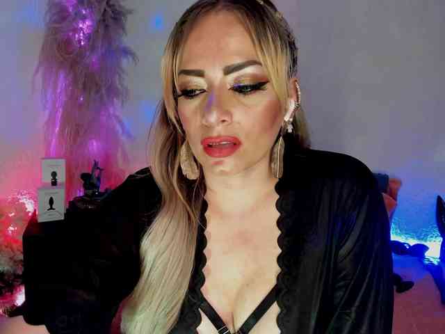 JeaniIneescott webcam