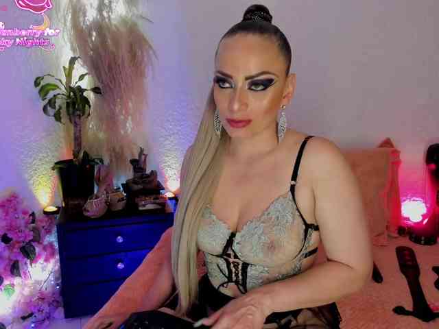 JeaniIneescott webcam