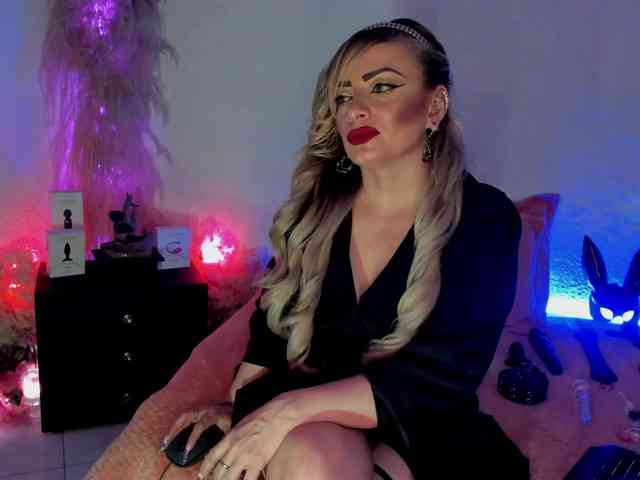 JeaniIneescott webcam