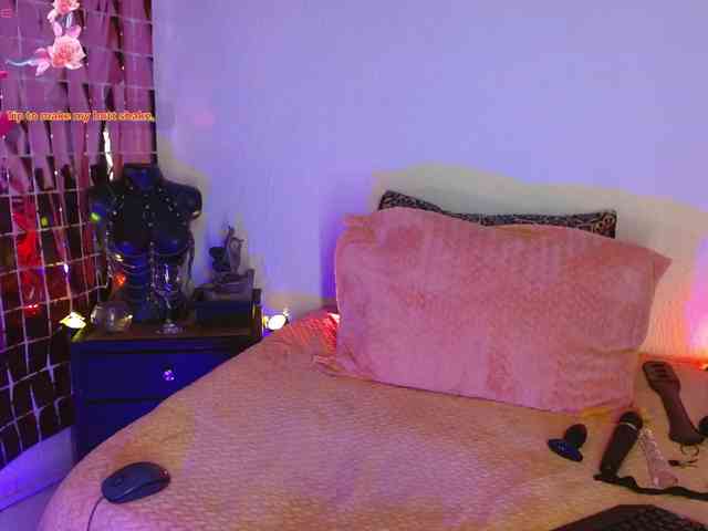 JeaniIneescott JeaniIneescott