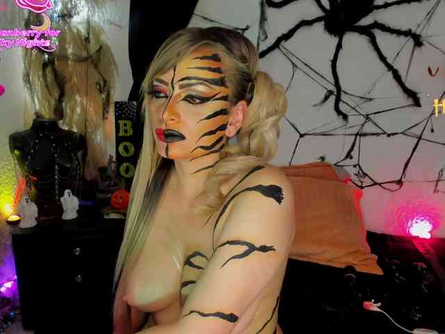 JeaniIneescott webcam