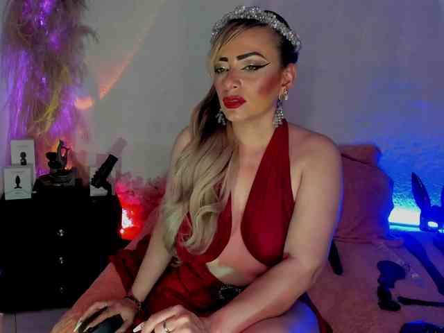 JeaniIneescott webcam