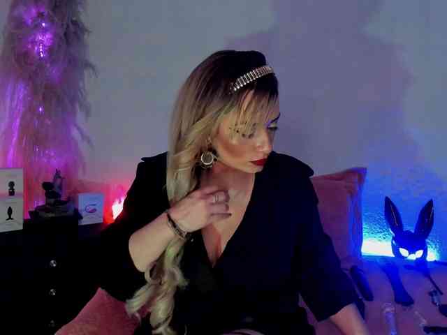 JeaniIneescott webcam