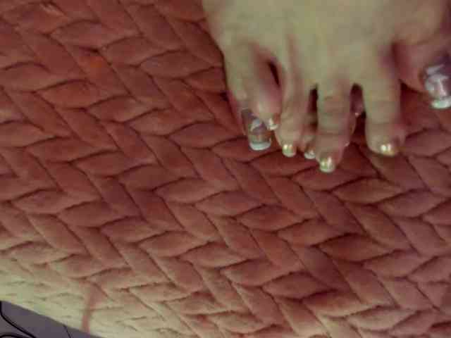 JeaniIneescott webcam
