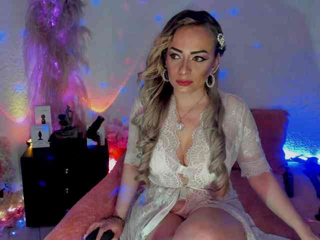 JeaniIneescott webcam