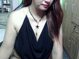 Prettyann46 Porn Show