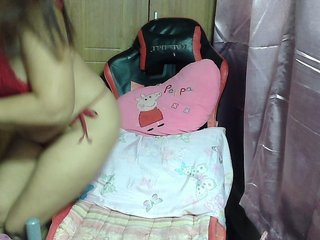 Prettyann46 Porn Show