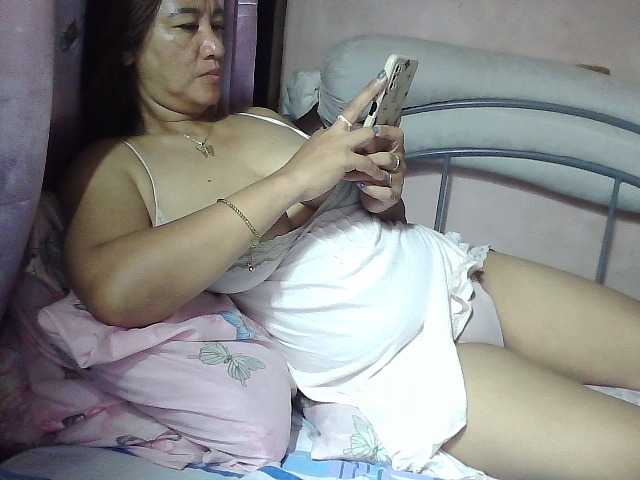 Prettyann46's BongaCams show and profile