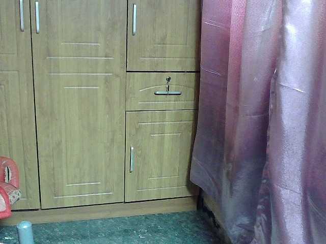 Prettyann46 from BongaCams is Freechat