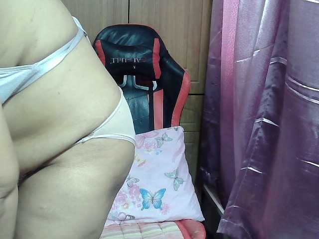 Prettyann46 from BongaCams is Freechat