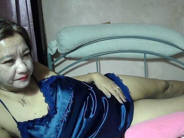 Prettyann46's BongaCams show and profile