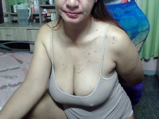 Preview of prettyann46