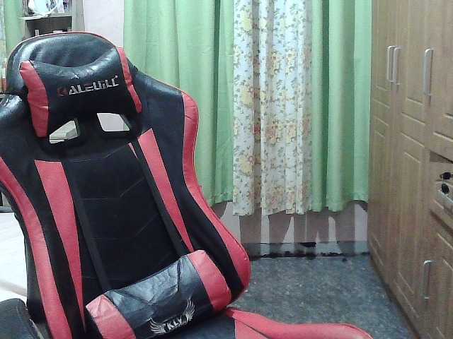 Preview of prettyann46