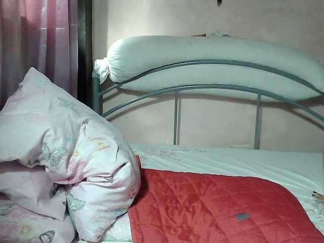 Preview of prettyann46