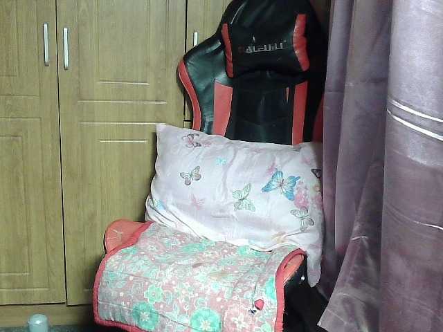 Preview of prettyann46