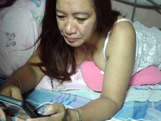 Prettyann46's BongaCams show and profile