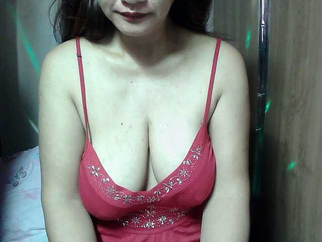 Prettyann46's BongaCams show and profile