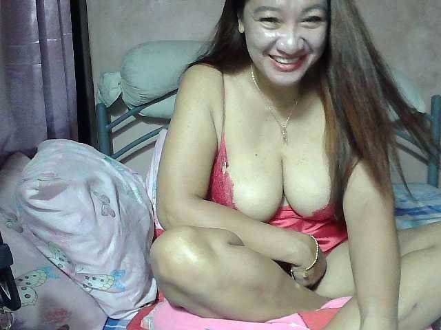 Prettyann46's BongaCams show and profile