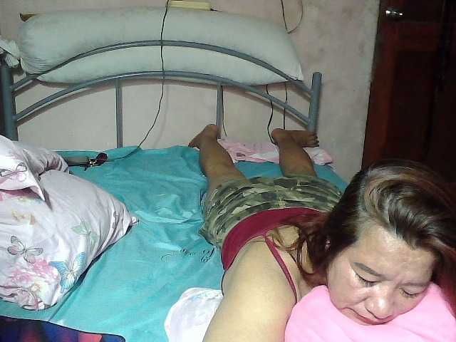 Prettyann46's BongaCams show and profile