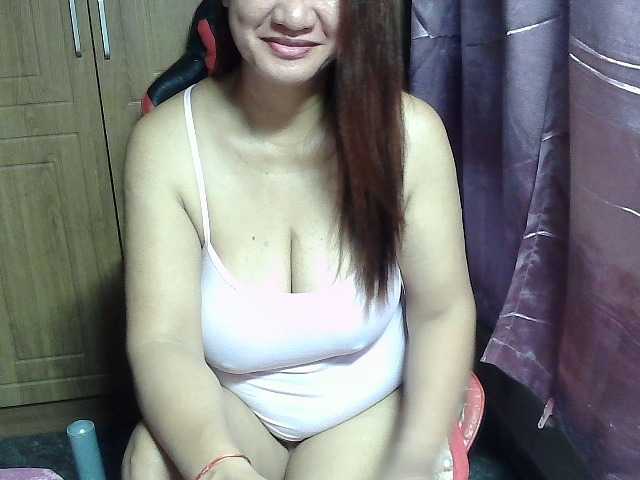 Prettyann46 live cam