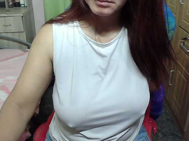 Preview of prettyann46