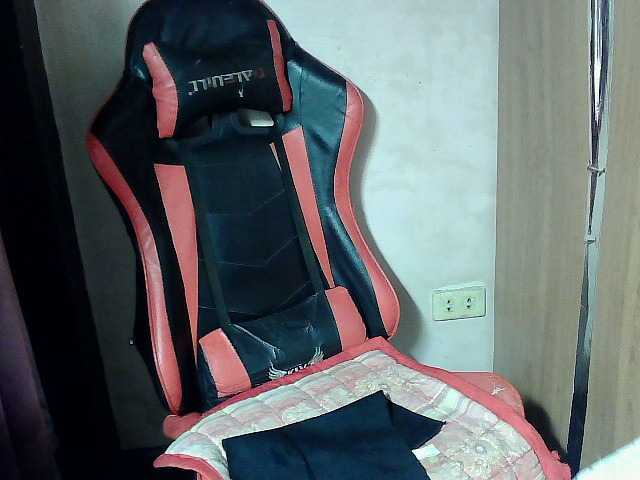 Preview of prettyann46