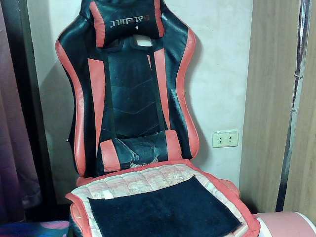 Prettyann46's BongaCams show and profile