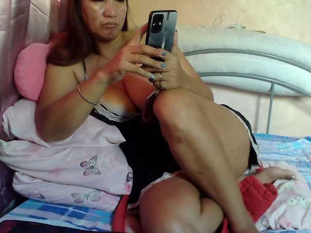 Prettyann46's BongaCams show and profile