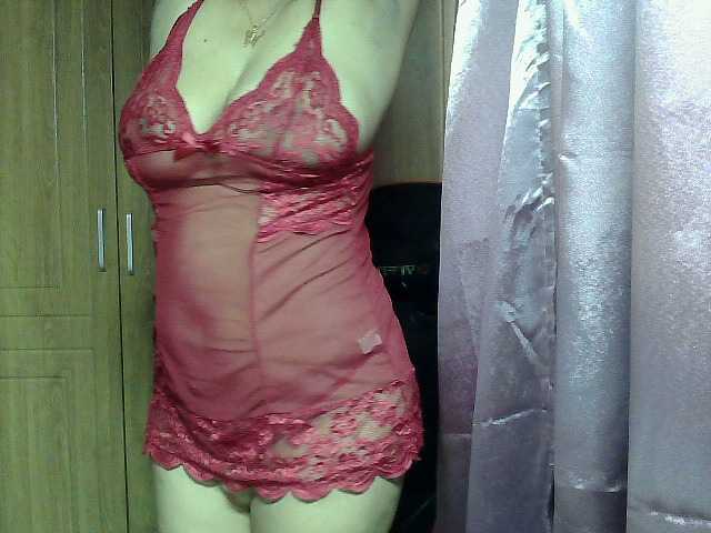 Prettyann46's BongaCams show and profile